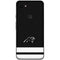 NFL Carolina Panthers Shutout Google Pixel 3a XL Skin