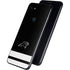 NFL Carolina Panthers Shutout Google Pixel 3a XL Skin