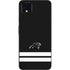 NFL Carolina Panthers Shutout Google Pixel 4 XL Skin