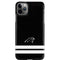 NFL Carolina Panthers Shutout iPhone 11 Pro Max Lite Case