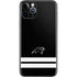 NFL Carolina Panthers Shutout iPhone 11 Pro Skin