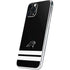 NFL Carolina Panthers Shutout iPhone 11 Pro Skin