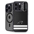 NFL Carolina Panthers Shutout iPhone 13 Pro Max Kickstand Case