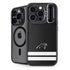 NFL Carolina Panthers Shutout iPhone 14 Pro Kickstand Case