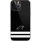 NFL Carolina Panthers Shutout iPhone 15 Pro Max Skin