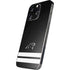 NFL Carolina Panthers Shutout iPhone 15 Pro Max Skin