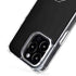 NFL Carolina Panthers Shutout iPhone 16 Pro MagSafe Case