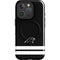 NFL Carolina Panthers Shutout iPhone 16 Pro Magsafe Impact Case