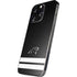 NFL Carolina Panthers Shutout iPhone 16 Pro Max Skin