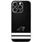 NFL Carolina Panthers Shutout iPhone 16 Pro Skin