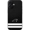 NFL Carolina Panthers Shutout iPhone 16 Skin
