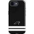 NFL Carolina Panthers Shutout iPhone 16e Impact Case