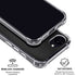 NFL Carolina Panthers Shutout iPhone 16e MagSafe Case