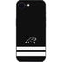 NFL Carolina Panthers Shutout iPhone 16e Skin