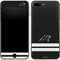 NFL Carolina Panthers Shutout iPhone 7 Plus Skin