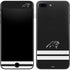 NFL Carolina Panthers Shutout iPhone 7 Plus Skin