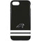 NFL Carolina Panthers Shutout iPhone 7 Pro Case