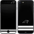 NFL Carolina Panthers Shutout iPhone 7 Skin