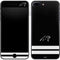 NFL Carolina Panthers Shutout iPhone 8 Plus Skin