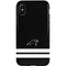 NFL Carolina Panthers Shutout iPhone X Pro Case