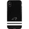 NFL Carolina Panthers Shutout iPhone XS Pro Case