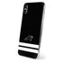 NFL Carolina Panthers Shutout iPhone XS Skin