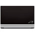 NFL Carolina Panthers Shutout Dell Latitude Skin