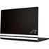 NFL Carolina Panthers Shutout Apple MacBook Pro 14-inch Skin