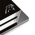 NFL Carolina Panthers Shutout Apple MacBook Pro 14-inch Skin