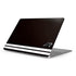 NFL Carolina Panthers Shutout Apple MacBook Pro 16-inch Skin