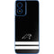 NFL Carolina Panthers Shutout Moto G Play 4G (2024) Skin