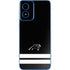 NFL Carolina Panthers Shutout Moto G Play 4G (2024) Skin