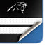 NFL Carolina Panthers Shutout Moto G Play 4G (2024) Skin