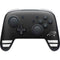 NFL Carolina Panthers Shutout Nintendo Skins