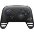 NFL Carolina Panthers Shutout Nintendo Skins