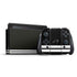 NFL Carolina Panthers Shutout Nintendo Skins
