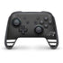 NFL Carolina Panthers Shutout Nintendo Skins