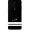 NFL Carolina Panthers Shutout OnePlus 7 Pro Skin