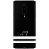 NFL Carolina Panthers Shutout OnePlus 7 Pro Skin