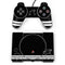 NFL Carolina Panthers Shutout PlayStation Classic Bundle Skin