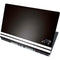 NFL Carolina Panthers Shutout Dell Precision Skin