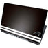 NFL Carolina Panthers Shutout Dell Precision Skin