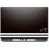 NFL Carolina Panthers Shutout Dell Precision Skin