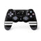 NFL Carolina Panthers Shutout PS4 Controller Skin
