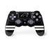 NFL Carolina Panthers Shutout PS4 Controller Skin