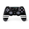 NFL Carolina Panthers Shutout PS4 Pro/Slim Controller Skin