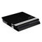 NFL Carolina Panthers Shutout PS4 Slim Skin
