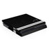 NFL Carolina Panthers Shutout PS4 Slim Skin