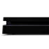 NFL Carolina Panthers Shutout PS4 Slim Skin