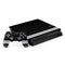 NFL Carolina Panthers Shutout PlayStation PS4 Skins